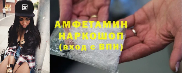 винт Бородино