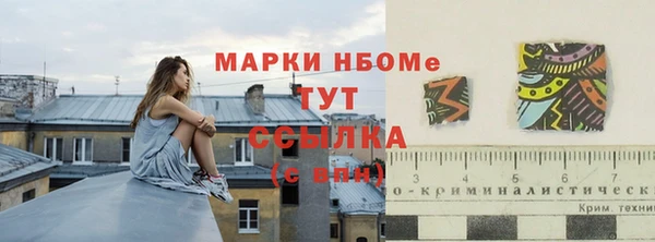 дурь Бронницы
