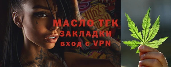 молекула духа Бугульма
