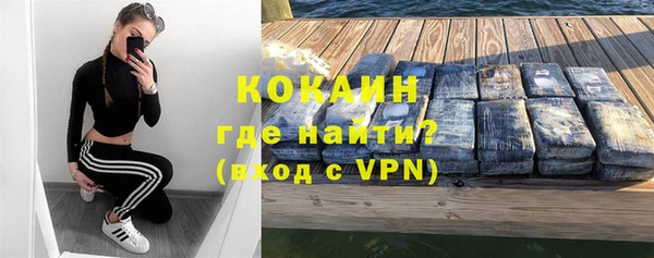 дурь Бронницы