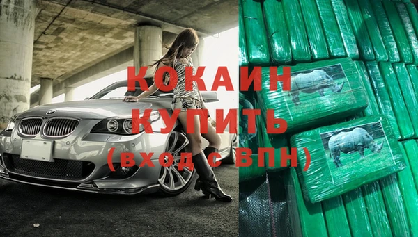 дурь Бронницы