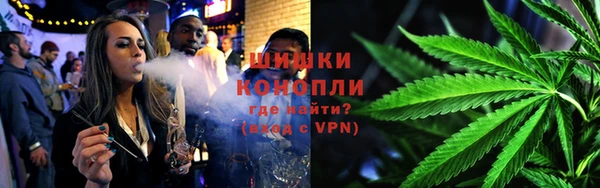 винт Бородино